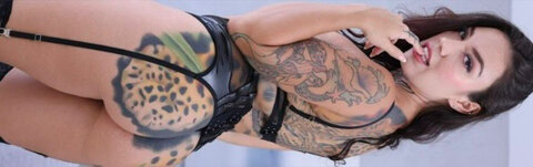 Myrto Panou cover image