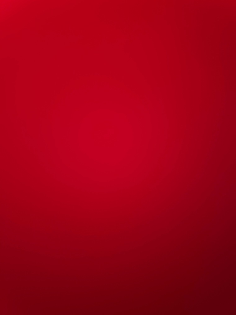 Stefan cover image