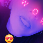 MysKinx avatar