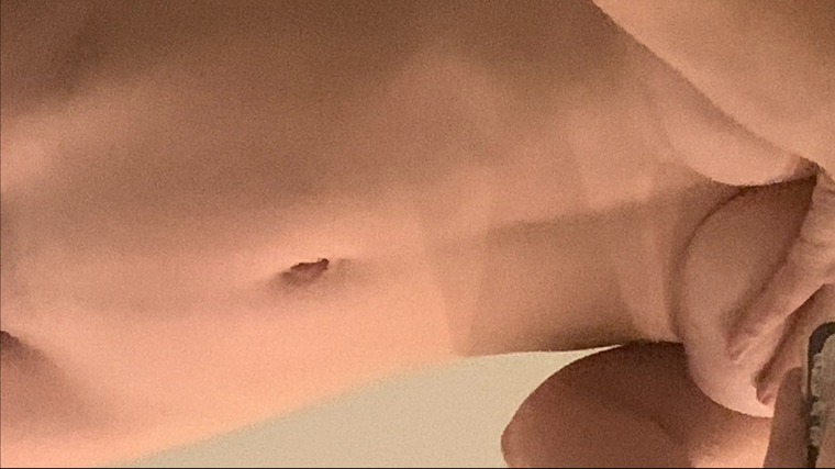 MysteriousBlonde cover image