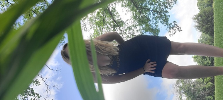 MySeductiveSeanna cover image