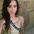 MysticalGirls avatar