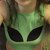 Secret Collection avatar