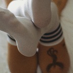 MySecretCouple avatar