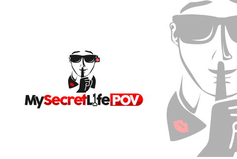MySecretLifePOV FREE Page cover image