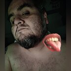 MySecretMan avatar