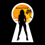 Mysecretthaigf avatar