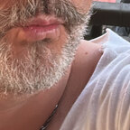 Myselfpleasure avatar
