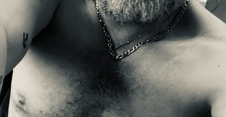 Myselfpleasure cover image