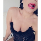 Maria Francisca avatar