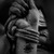 MySexyAdventures avatar