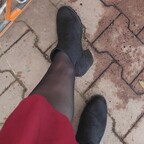 My Legs avatar