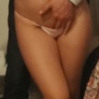 Mysexymoment4u avatar