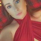 Ms Beauty avatar