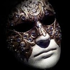 myShadesOfGrey avatar