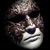 myShadesOfGrey avatar