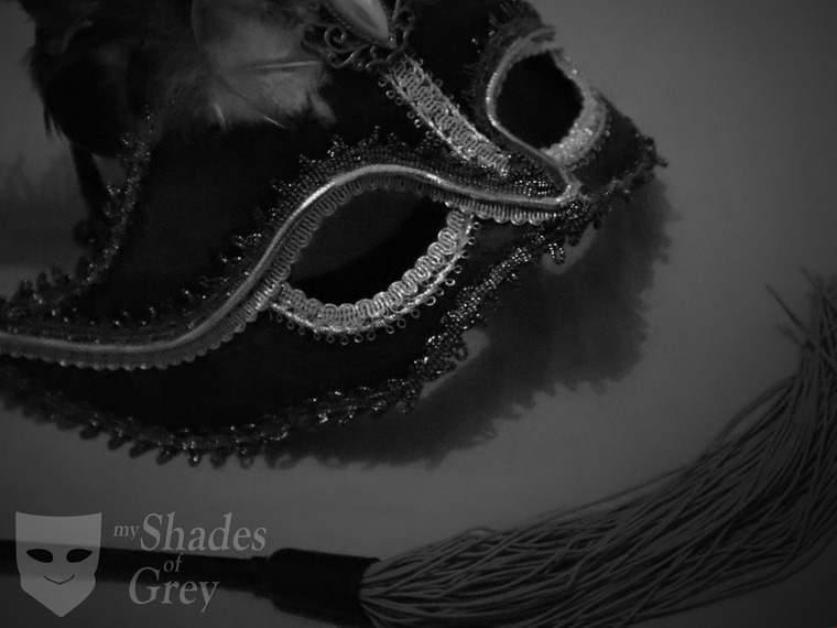 myShadesOfGrey banner image