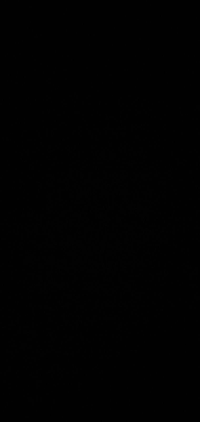 ThisIsMyShit banner image