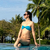 MyShyAsianWife avatar