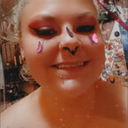 Mal Rose avatar