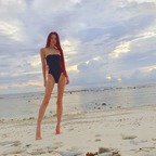 Skinny Ass avatar