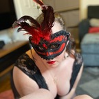 🌹 Mistress Rose 🌹 avatar