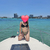 MysLena avatar