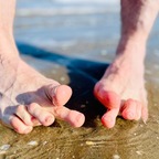 MySmellyUglyFeet avatar