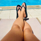 Mia the goddess of soles avatar