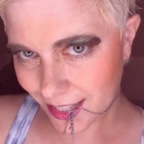 Kristin avatar