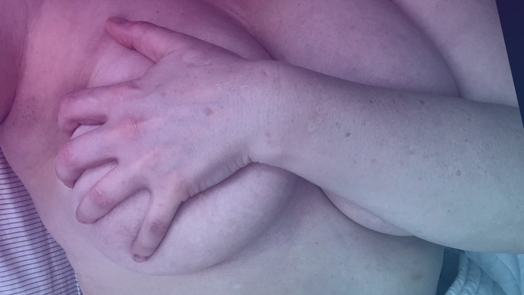 Kristin cover image