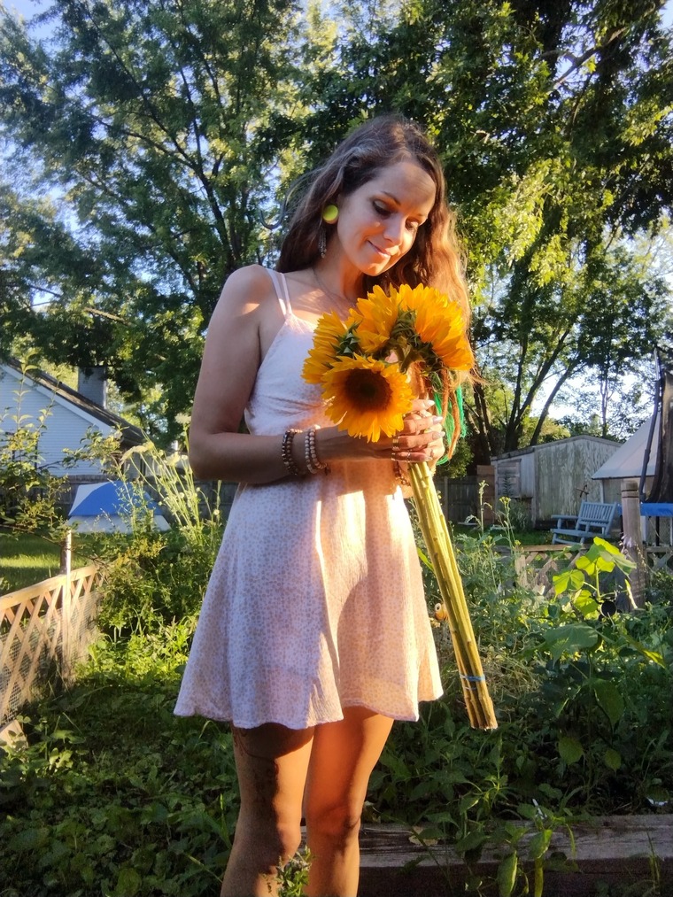 Myspicykit_ty cover image