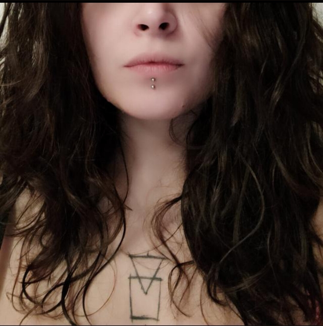 MyssEllipse avatar