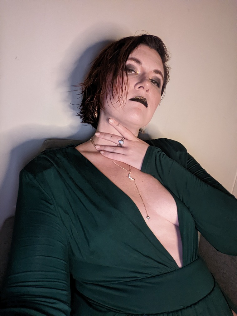 Lyss cover image