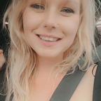 MyssTee avatar