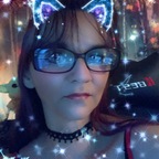 Mysstic avatar