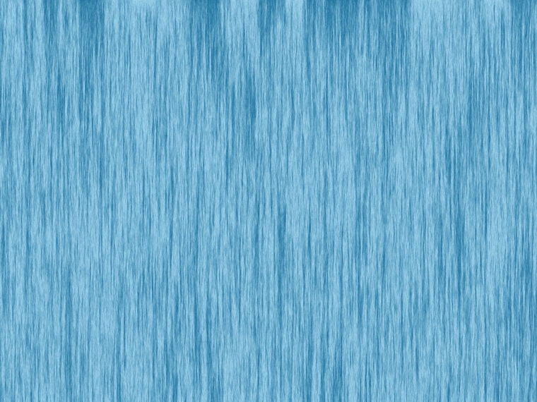 MystBlondi cover image