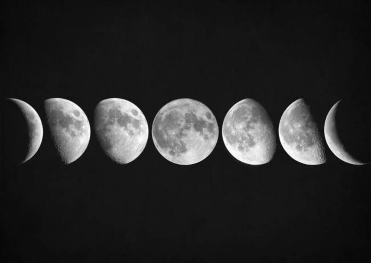 Mysty 🌙 cover image