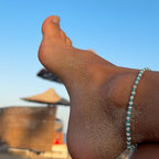 Mysterious Ankles avatar
