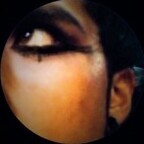 Mea Feteshes avatar