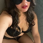 Mysteriiwoman avatar