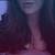 ༺˚ʚAngelɞ˚༻ avatar