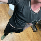 Andrew reed avatar