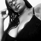 Desiree avatar