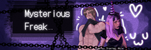 Jasper cover image