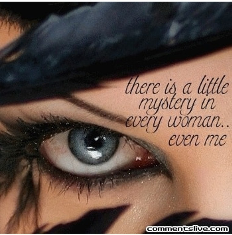 Mysterious_Miss banner image