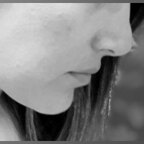 MysteriousEyes avatar
