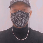 Mysterious_witcher avatar