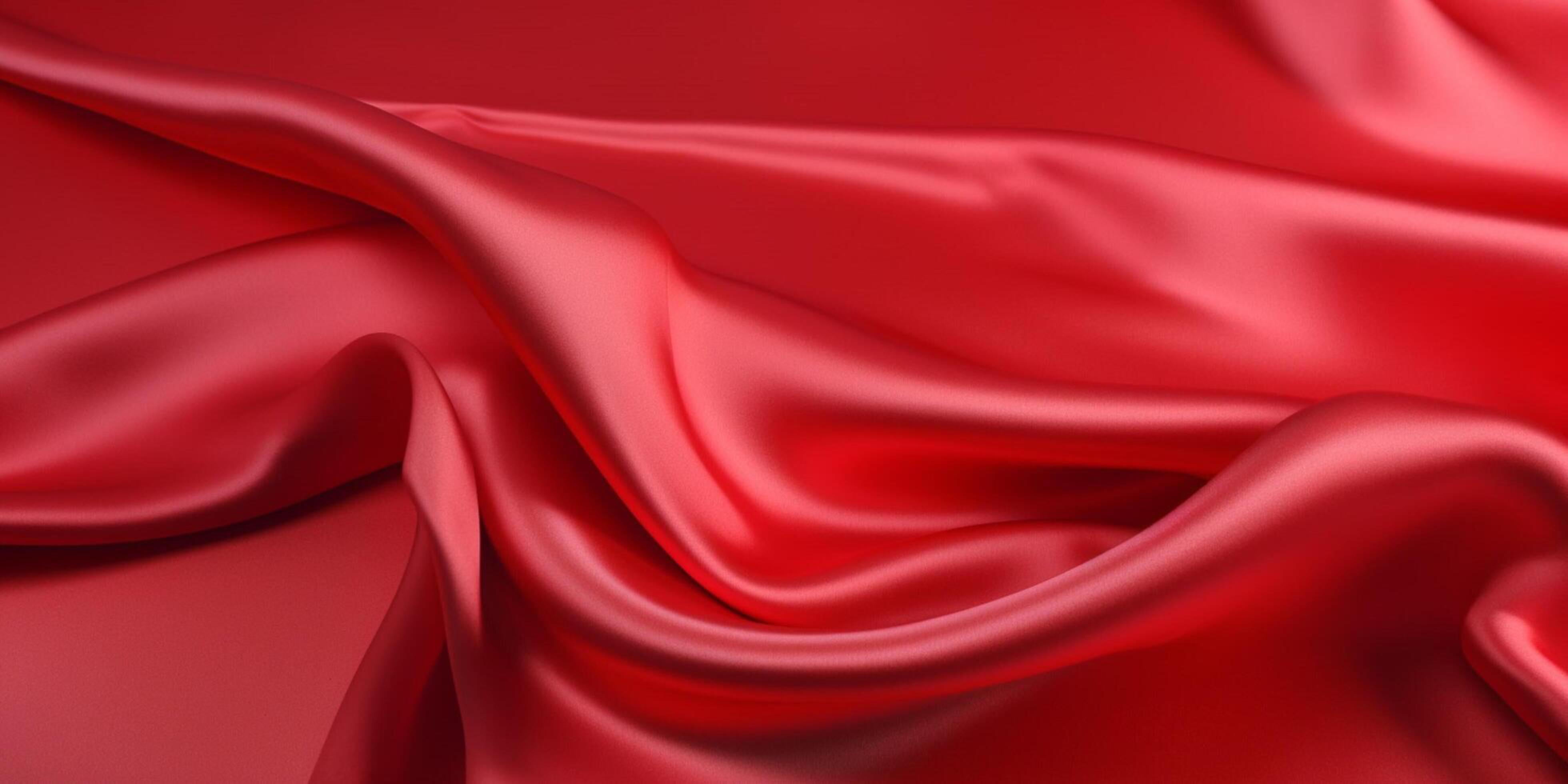 Mysterious Ava banner image