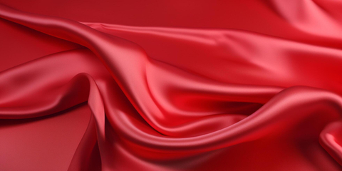 Mysterious Ava cover image
